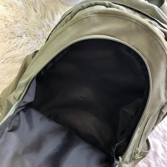 SOLD $35 | VS PINK | Collegiate Backpack - Picture 5 of 8